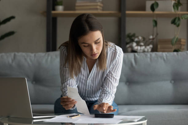 Best Payday Loans  in Flemingsburg, KY